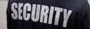 Centaur Security Services Inc. logo